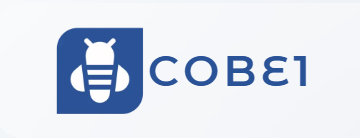 Cobe1 Legal Assistant Logo